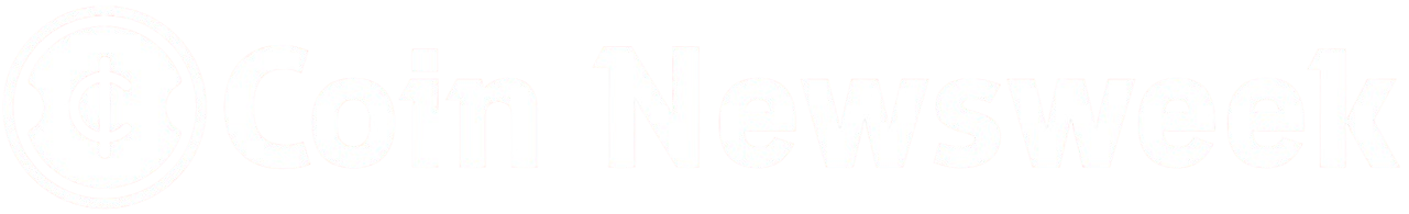 Coin Newsweek