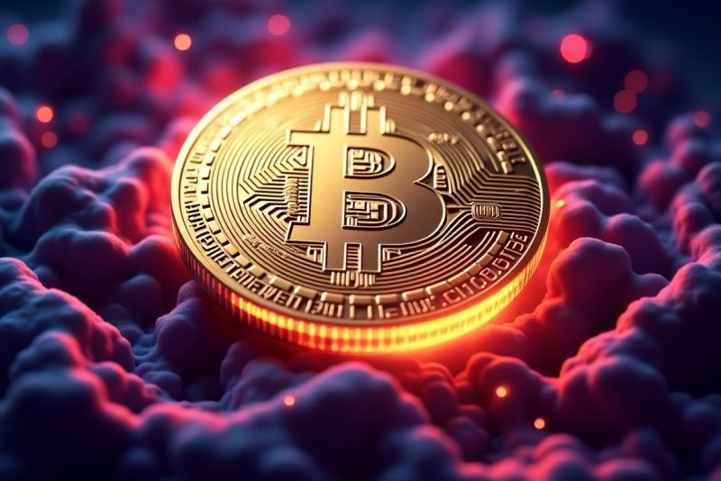 Bitcoin 80.000 Doları Aştı! Kripto Piyasasında Son Durum