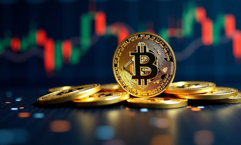 Bitcoin ETF’lerinden Çıkışlar Devam Ediyor