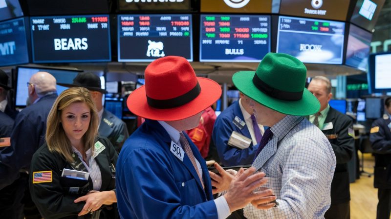 Bitcoin Whale Demand is Increasing: Bullish Expectations in the Crypto Market