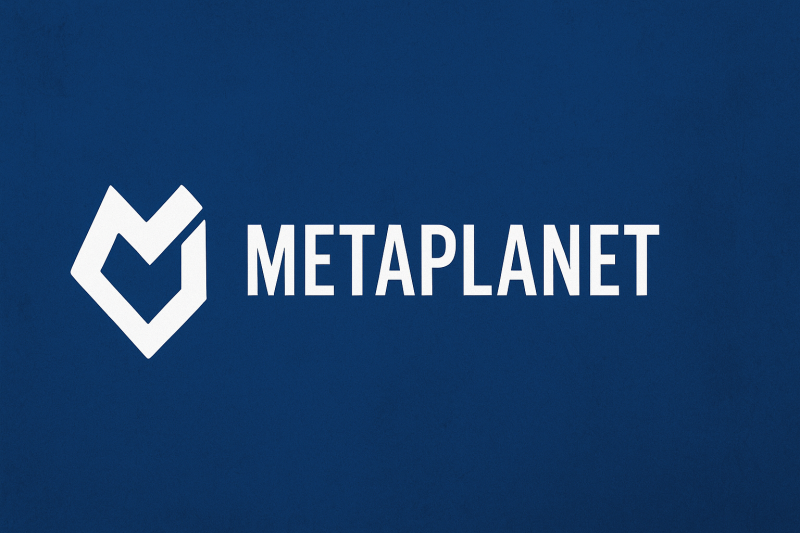 Metaplanet, 24 Saatte 71 Milyon Dolarlık Tahvil Hamlesiyle Bitcoin Stratejisini Hızlandırıyor
