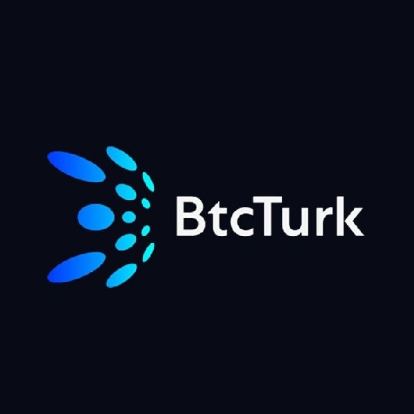 BtcTurk kripto borsası detayları ve incelemesi