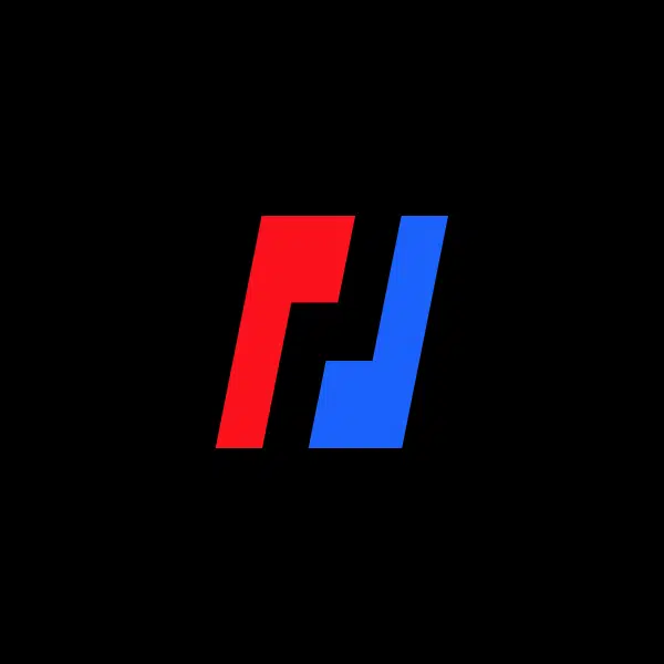 BitMEX kripto borsası detayları ve incelemesi