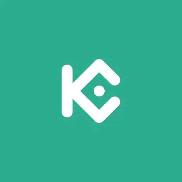 KuCoin kripto borsası detayları ve incelemesi