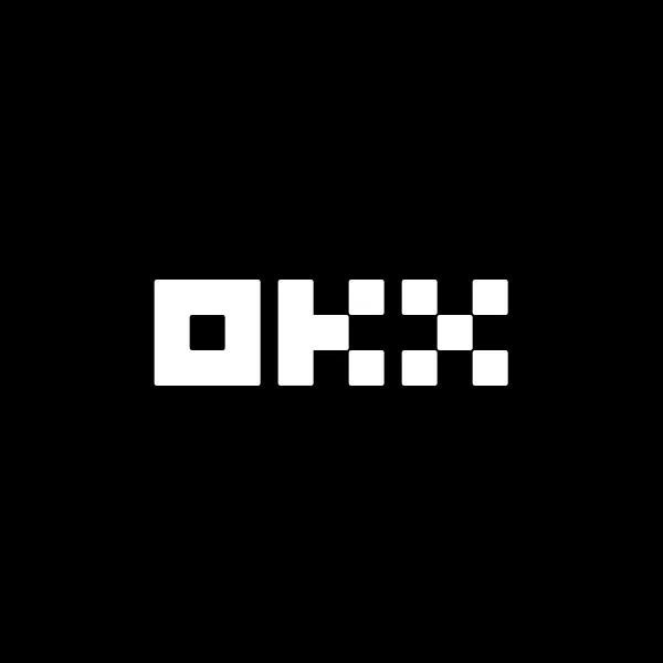 OKX kripto borsası detayları ve incelemesi
