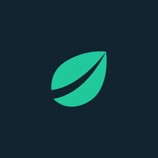 Bitfinex kripto borsası detayları ve incelemesi