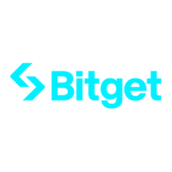 Bitget kripto borsası detayları ve incelemesi