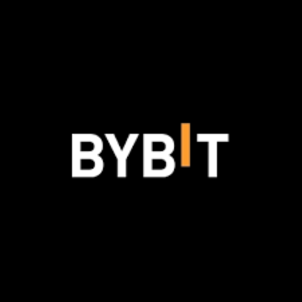 Bybit kripto borsası detayları ve incelemesi