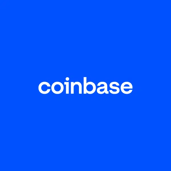 Coinbase kripto borsası detayları ve incelemesi
