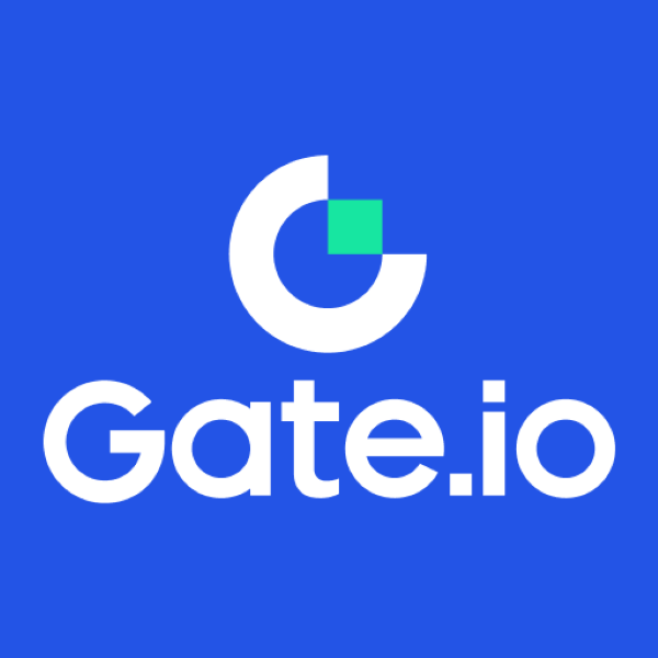 Gate.io kripto borsası detayları ve incelemesi