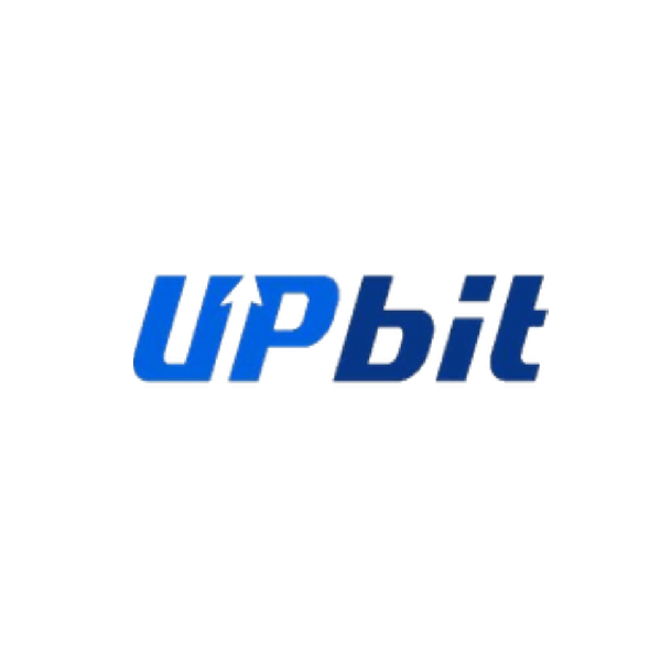 Upbit kripto borsası detayları ve incelemesi