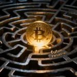 Druckenmiller’s Crypto Paradox: From ‘Solution Seeking Problem’ to Future Reserve